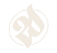 logo%20los_edited.png
