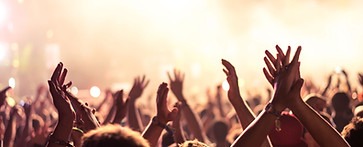 Live Concert