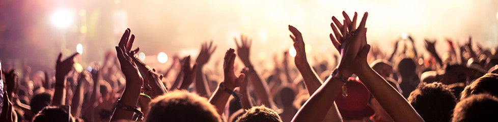 Live Concert