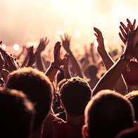 Live Concert