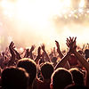 Live Concert
