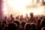 Live Concert