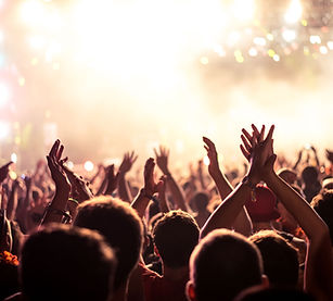 Live Concert