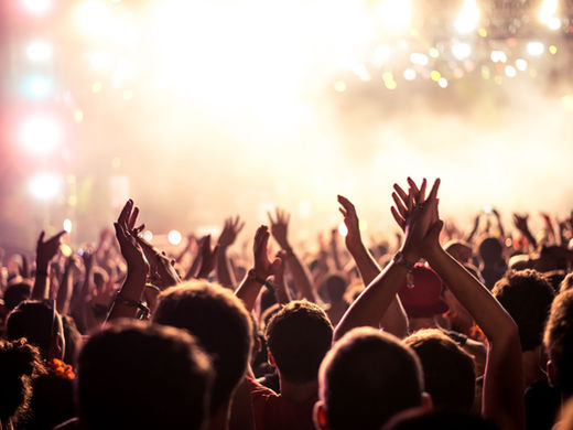 Tait Accused of Sexual Harassment, Abuse, & Drugging by 6 More Men, 2 Were Minors