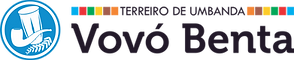 Terreiro Vovó Benta