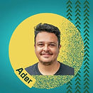 Admaro Anderson Pinto.jpg