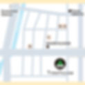 周辺p_map.jpg