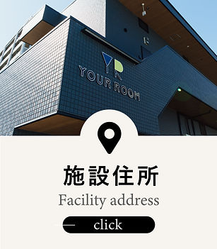 menu02.jpg