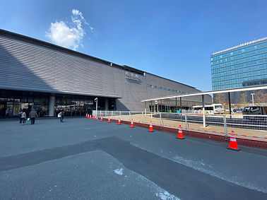 605FA4A0-DCB0-435C-A482-E009BFD844FD.jpe