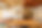 20250724YOUR_ROOM_photo-4.jpg