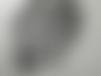 “Qualquer coisa pode servir de inspiração para desenhar” 