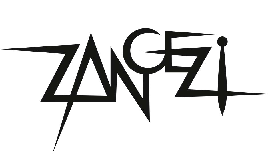 _ZANGEZI_logo-bold-w.jpg