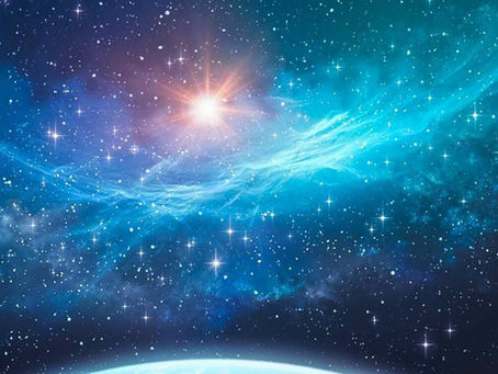 What Did God Know, and When? Exploring the Different Views of God’s Foreknowledge