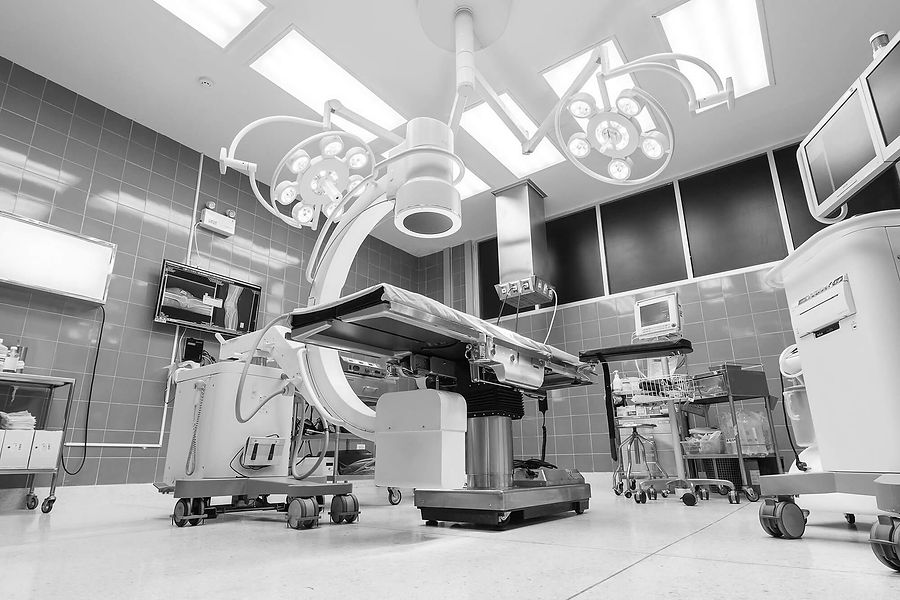 ABM-tertiary-images.jpg