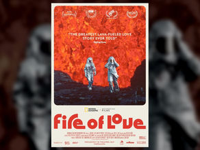 Director: Sara Dosa