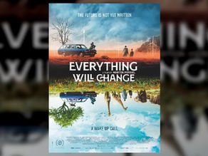 Director: Marten Persiel