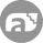 fa