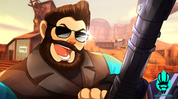 heavy thumbnail f bgg s