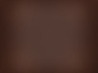 Hailing from Malmö, Sweden and formed in 2001. SUMA has been spreading the plague of their sonic weight, noise-ridden hallucinatory doom metal on the world for the past decade and a half. A devastatingly heavy, one way trip into the vortex.