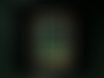 Clubroot (II – MMX) is the 2010 second album by UK dubstep/electronic producer Clubroot (Dan Richmond), blending deep, brooding bass, ambient textures and UK garage‑inflected rhythms into a dark, immersive soundscape rooted in early dubstep aesthetics. 