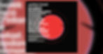 Luke Vibert YosepH album cover