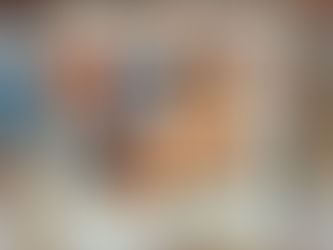 Miss Machine is the second studio album by The Dillinger Escape Plan, marking their first full record with Greg Puciato as vocalist and pushing their mathcore chaos into more experimental, dynamic terrain.