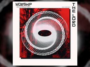 The Lord 'Worship: Bernard Herrmann Tribute'