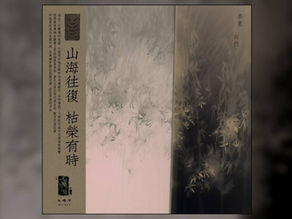 Mong Tong Orientations album cover