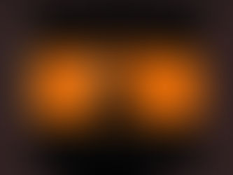 A collaboration between Mike Patton (Faith No More, Mr. Bungle, Fantomas,) and The Dillinger Escape Plan, this four song EP is a wildly progressive amalgam of musical styles that combines the feral intensity of hardcore, the technical precision of metal, mind-boggling tempo changes and sonic textures usually associated only with experimental electronic music.