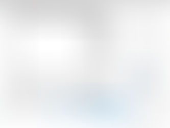 IsoCreator Crack Download For Windows