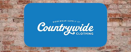 image0 - 2026-03-25T230736.781.jpeg