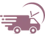 3.webp