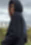 Model__edited.jpg