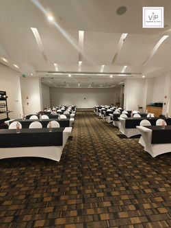 Fiesta Inn