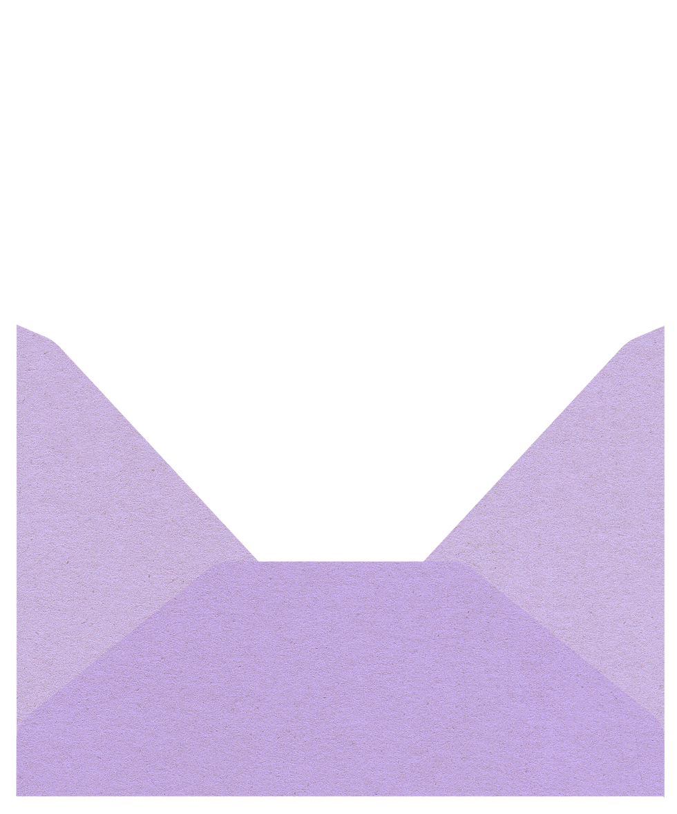 front-transparent.png
