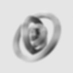 AdobeStock_539113877_Preview_edited.jpg