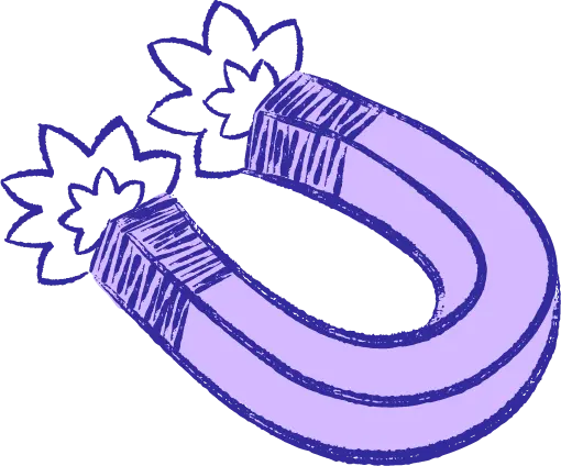 magnet-marklting.webp
