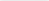 line-wave2.png