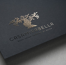 casa-mirabella-su-carta-scura.jpg