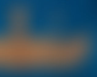 L’Egitto divino a Milano