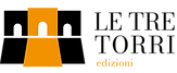 Logo Le Tre Torri edizioni
