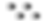 tracks goat.png