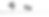 eucalipti-paesaggio.png