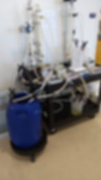 Image 1 Filtration system etc.jpg