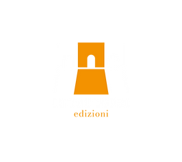logo Le Tre Torri edizioni