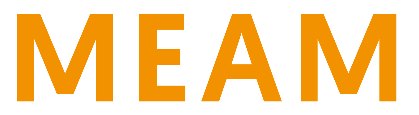 Meam-logo.png