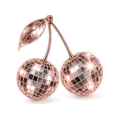 Glamorous Rose-Gold Party Icon Collection_edited.png
