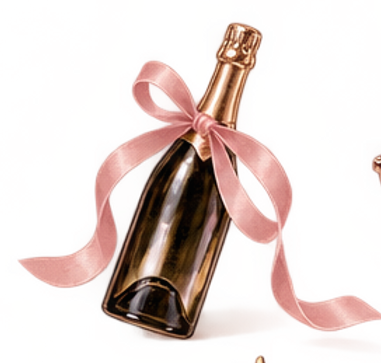 Glamorous Rose-Gold Party Icon Collection_edited.png