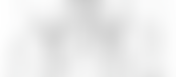 keep things clandestine.