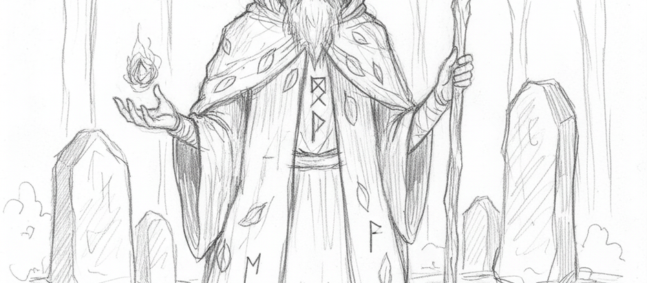 keep things clandestine.